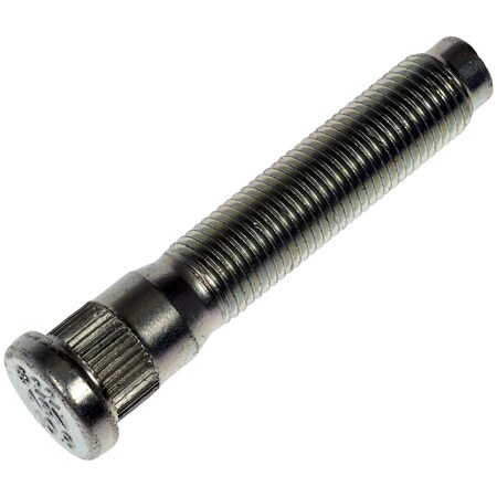 Dorman Wheel Stud, 10PK 610-622